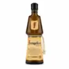 frangelico Frangelico