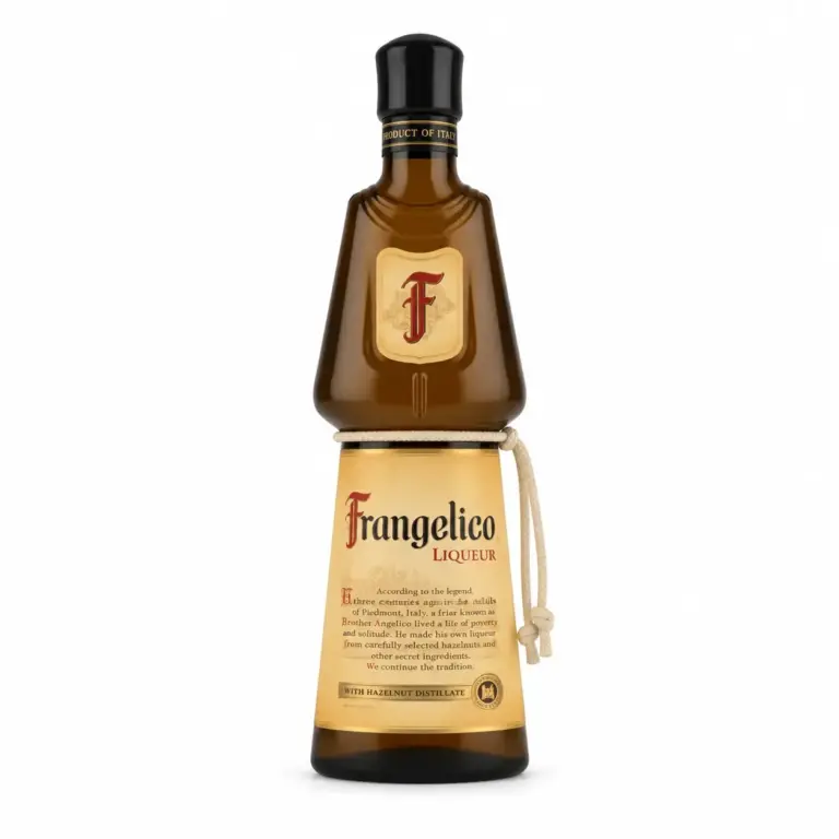 Frangelico Frangelico