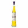 galliano-700ml Galliano 700ml