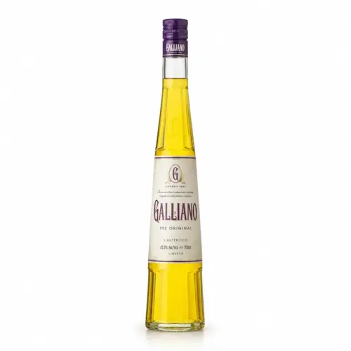 galliano-700ml Galliano 700ml