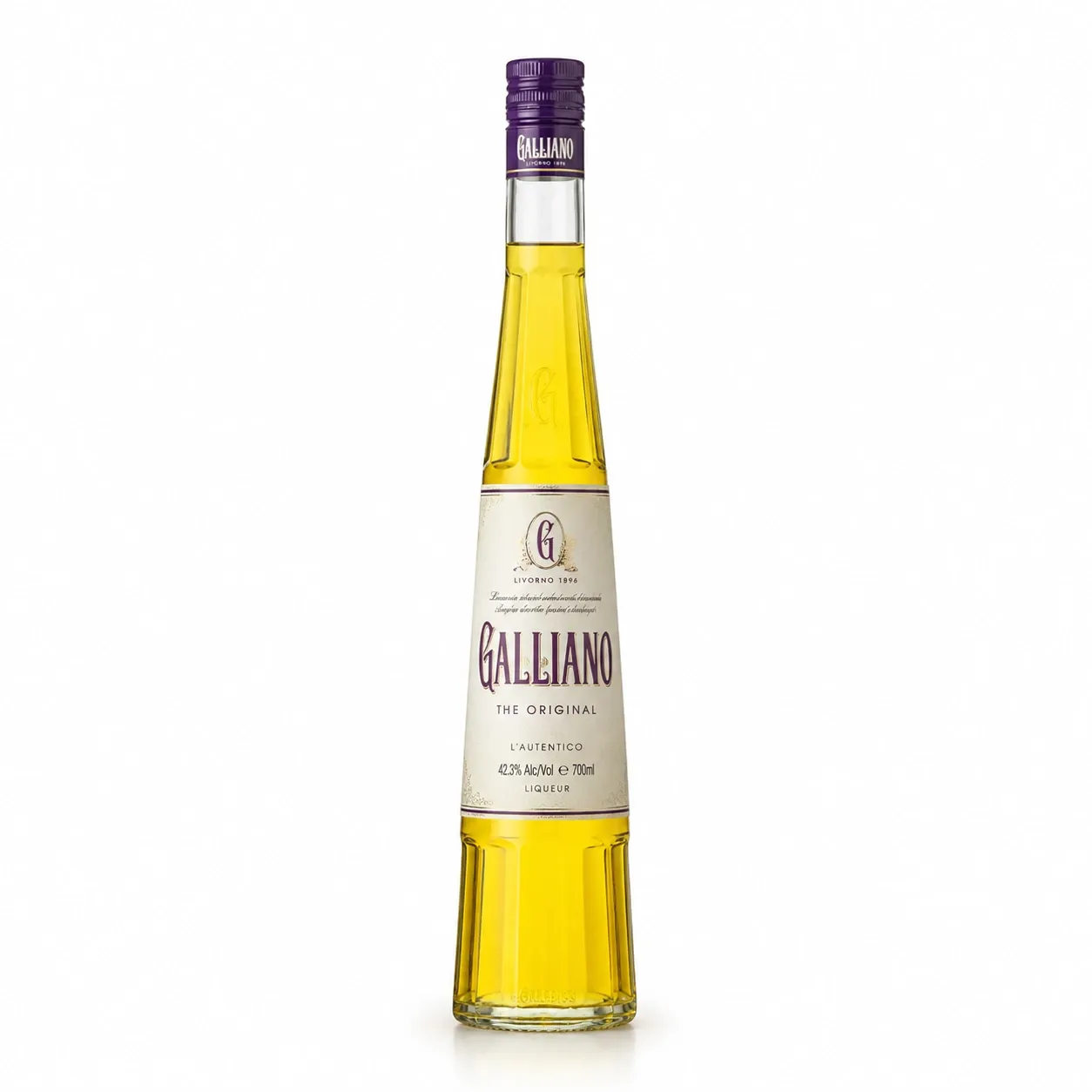 Galliano 700ml