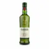 Glenfiddich 12yr
