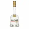 goldschlager Goldschlager