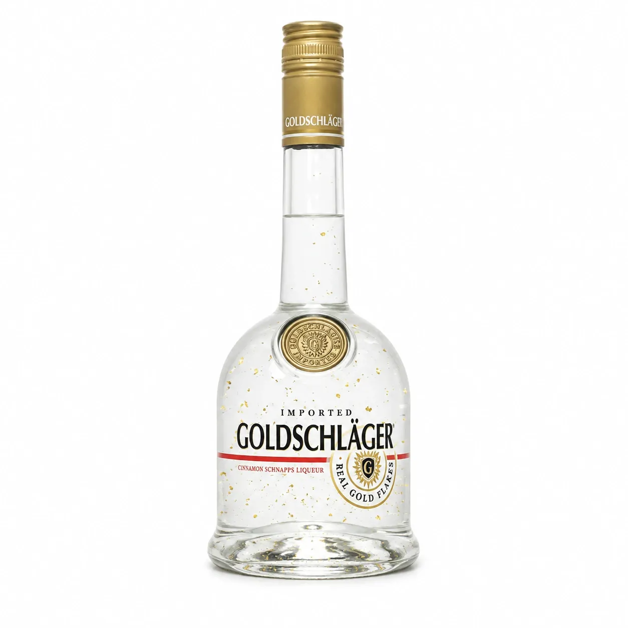 Goldschlager