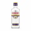 gordons-gin-200ml Gordons gin 200ml