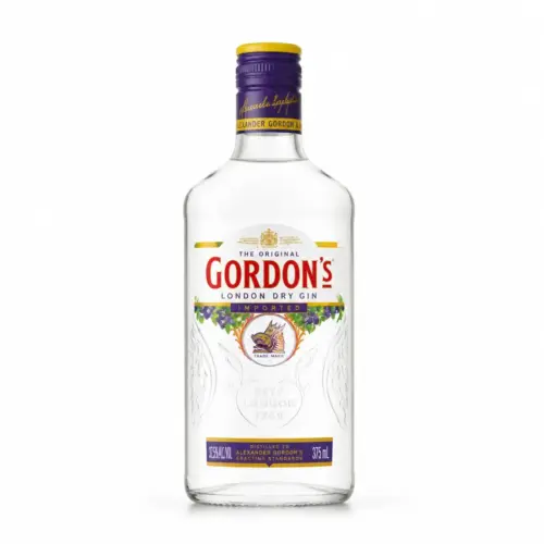 gordons-gin-375ml Gordons gin 375ml