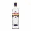 gordons-gin-ltr Gordons gin ltr