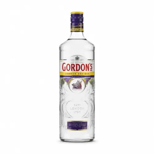 gordons-gin-ltr Gordons gin ltr