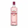 gordons-pink-gin Gordons pink gin