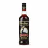 goslings-black-seal-rum Goslings black seal rum