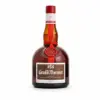 grand-marnier-liqueur-700ml Grand marnier liqueur 700ml