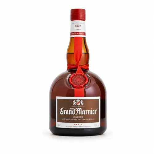 grand-marnier-liqueur-700ml Grand marnier liqueur 700ml