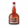 grand-marnier-liqueur-750ml Grand marnier liqueur 750ml