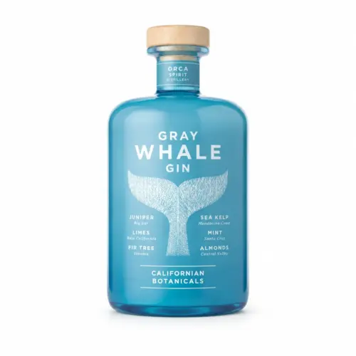 gray-whale-gin Gray whale gin