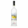 grey-goose-citron-ltr Grey goose citron ltr