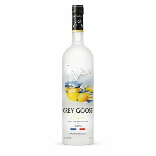 grey-goose-citron-ltr Grey goose citron ltr