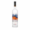 grey-goose-orange-ltr Grey goose orange ltr