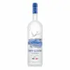grey-goose-vodka-175l Grey goose vodka 175l