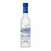 grey-goose-vodka-200ml Grey goose vodka 200ml