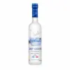 grey-goose-vodka-375ml Grey goose vodka 375ml