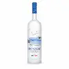 grey-goose-vodka-45ltr Grey goose vodka 45ltr
