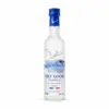 grey-goose-vodka-50ml Grey goose vodka 50ml