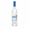 grey-goose-vodka-750ml Grey goose vodka 750ml