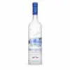 grey-goose-vodka-ltr Grey goose vodka ltr