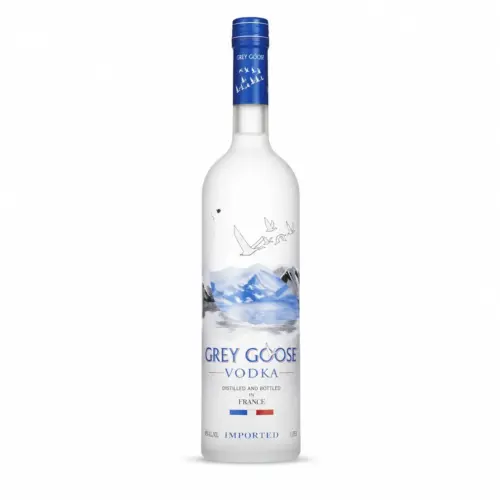 grey-goose-vodka-ltr Grey goose vodka ltr
