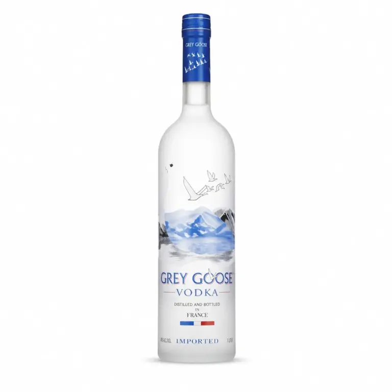 Grey Goose Vodka Ltr Grey goose vodka ltr