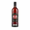 havana-club-7yr Havana club 7yr