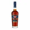 Havana club seleccion