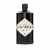hendricks-ltr Hendricks ltr