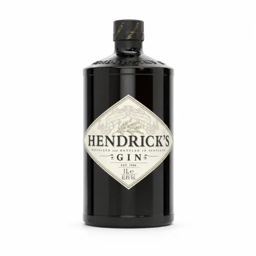 hendricks-ltr Hendricks ltr