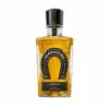herradura-anejo Herradura anejo