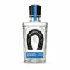herradura-blanco Herradura blanco
