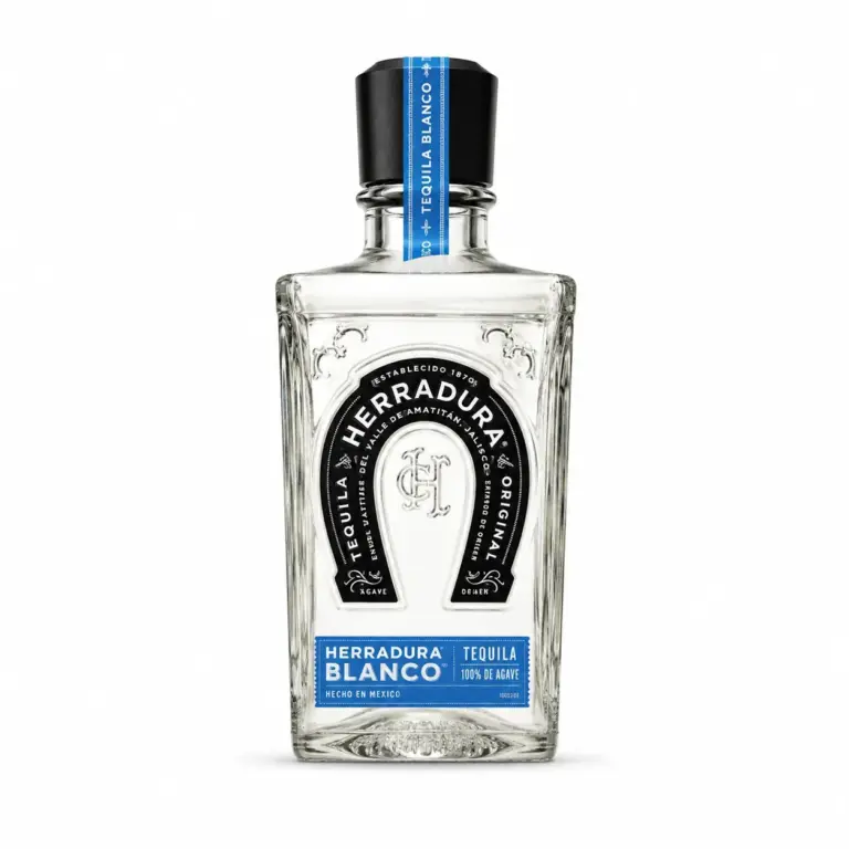 Herradura Blanco Herradura blanco