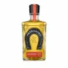 herradura-reposado Herradura reposado