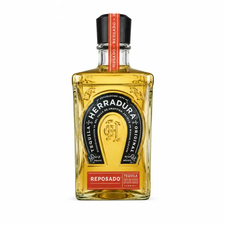Herradura Reposado Herradura reposado