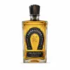 herradura-seleccion Herradura seleccion