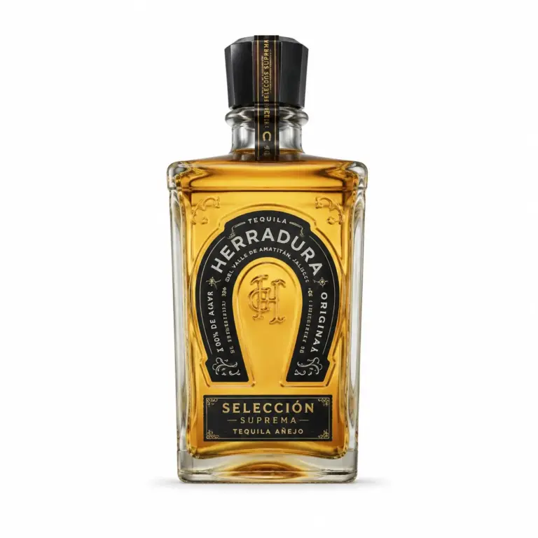 Herradura Seleccion Herradura seleccion