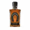 herradura-ultra-anejo Herradura ultra anejo