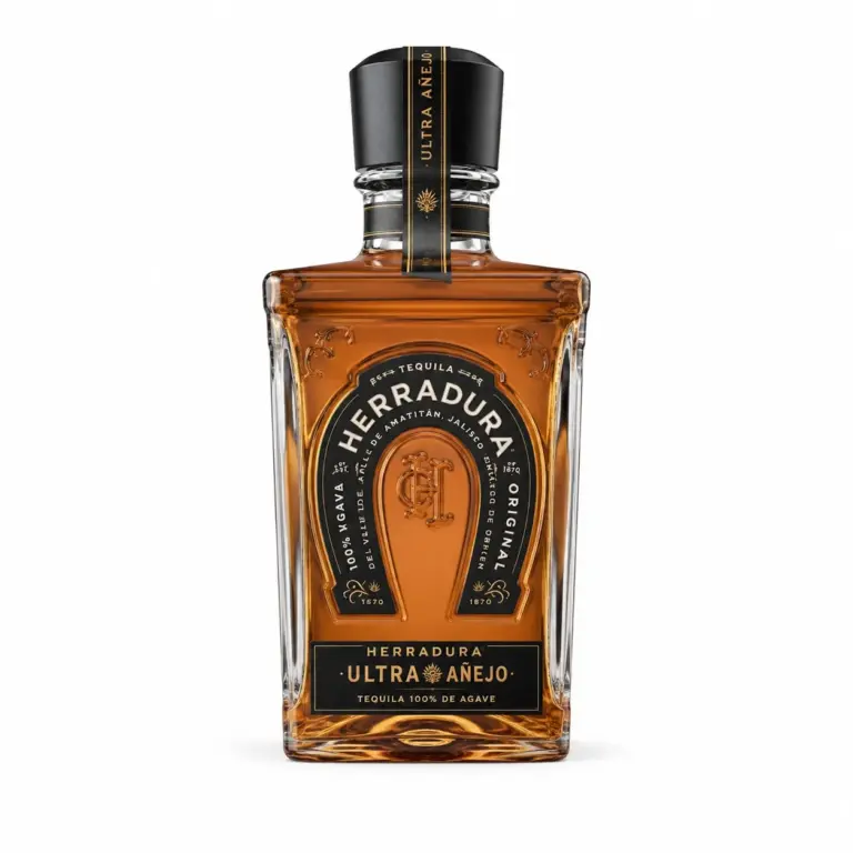 Herradura Ultra Anejo Herradura ultra anejo