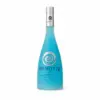 hpnotic-liqueur Hpnotic liqueur