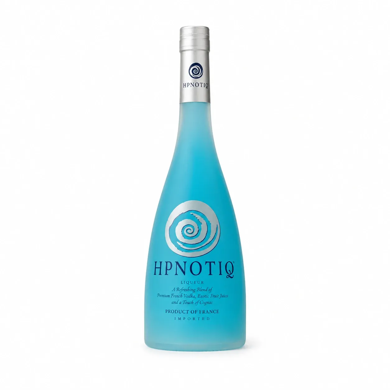 Hpnotic liqueur