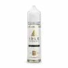idle-assembly-50ml Idle assembly 50ml