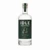 idle-assembly-700ml Idle assembly 700ml