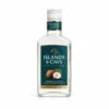 islands-and-cays-coconut-rum-200ml Islands and cays coconut rum 200ml