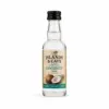 islands-and-cays-coconut-rum-50ml Islands and cays coconut rum 50ml