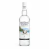 islands-and-cays-coconut-rum-ltr Islands and cays coconut rum ltr
